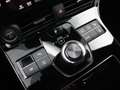 Toyota bZ4X Premium 71 kWh | Volledig leder | Stuur- & stoelve Wit - thumbnail 8