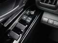Toyota bZ4X Premium 71 kWh | Volledig leder | Stuur- & stoelve Wit - thumbnail 21