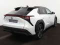 Toyota bZ4X Premium 71 kWh | Volledig leder | Stuur- & stoelve Wit - thumbnail 11