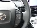 Toyota bZ4X Premium 71 kWh | Volledig leder | Stuur- & stoelve Wit - thumbnail 16