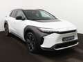 Toyota bZ4X Premium 71 kWh | Volledig leder | Stuur- & stoelve Wit - thumbnail 18
