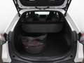 Toyota bZ4X Premium 71 kWh | Volledig leder | Stuur- & stoelve Wit - thumbnail 25