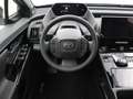 Toyota bZ4X Premium 71 kWh | Volledig leder | Stuur- & stoelve Wit - thumbnail 4