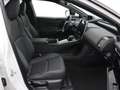 Toyota bZ4X Premium 71 kWh | Volledig leder | Stuur- & stoelve Wit - thumbnail 20