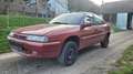 Citroen Xantia Xantia V6 Activa - thumbnail 9