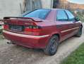 Citroen Xantia Xantia V6 Activa - thumbnail 8