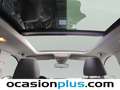 Volkswagen Tiguan 2.0TDI BMT T1 Sport 4x2 150 Blanco - thumbnail 6