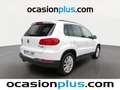 Volkswagen Tiguan 2.0TDI BMT T1 Sport 4x2 150 Blanco - thumbnail 4