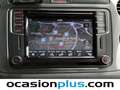 Volkswagen Tiguan 2.0TDI BMT T1 Sport 4x2 150 Blanco - thumbnail 8