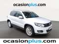 Volkswagen Tiguan 2.0TDI BMT T1 Sport 4x2 150 Blanco - thumbnail 2