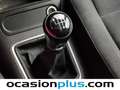 Volkswagen Tiguan 2.0TDI BMT T1 Sport 4x2 150 Blanco - thumbnail 5