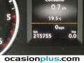 Volkswagen Tiguan 2.0TDI BMT T1 Sport 4x2 150 Blanco - thumbnail 10
