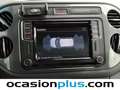 Volkswagen Tiguan 2.0TDI BMT T1 Sport 4x2 150 Blanco - thumbnail 9