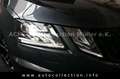 Skoda Octavia RS 245*ACC*DCC*AHK*Standh*Pano*Tiefer* Gris - thumbnail 29