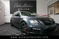 Skoda Octavia RS 245*ACC*DCC*AHK*Standh*Pano*Tiefer* Gris - thumbnail 5