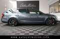 Skoda Octavia RS 245*ACC*DCC*AHK*Standh*Pano*Tiefer* Gris - thumbnail 3