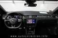 Skoda Octavia RS 245*ACC*DCC*AHK*Standh*Pano*Tiefer* Gris - thumbnail 13