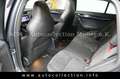 Skoda Octavia RS 245*ACC*DCC*AHK*Standh*Pano*Tiefer* Gris - thumbnail 24