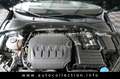 Skoda Octavia RS 245*ACC*DCC*AHK*Standh*Pano*Tiefer* Gris - thumbnail 30