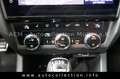 Skoda Octavia RS 245*ACC*DCC*AHK*Standh*Pano*Tiefer* Gris - thumbnail 17