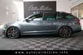 Skoda Octavia RS 245*ACC*DCC*AHK*Standh*Pano*Tiefer* Gris - thumbnail 2