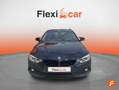 BMW 420 420d Gran Coupé Azul - thumbnail 5