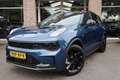 Lynk & Co 01 1.5 261PK! MY23+BLACKLINE + 6.6 Kwh LADEN! ZWARTE- Bleu - thumbnail 16