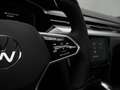 Volkswagen Arteon Shooting Brake 1.4 TSI 218 pk DSG eHybrid R-Line B Wit - thumbnail 17