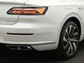 Volkswagen Arteon Shooting Brake 1.4 TSI 218 pk DSG eHybrid R-Line B Wit - thumbnail 36