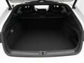 Volkswagen Arteon Shooting Brake 1.4 TSI 218 pk DSG eHybrid R-Line B Wit - thumbnail 49