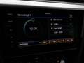 Volkswagen Arteon Shooting Brake 1.4 TSI 218 pk DSG eHybrid R-Line B Wit - thumbnail 14