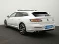 Volkswagen Arteon Shooting Brake 1.4 TSI 218 pk DSG eHybrid R-Line B Wit - thumbnail 42
