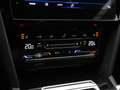 Volkswagen Arteon Shooting Brake 1.4 TSI 218 pk DSG eHybrid R-Line B Wit - thumbnail 15