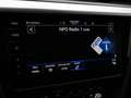 Volkswagen Arteon Shooting Brake 1.4 TSI 218 pk DSG eHybrid R-Line B Wit - thumbnail 35