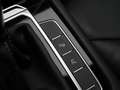 Volkswagen Arteon Shooting Brake 1.4 TSI 218 pk DSG eHybrid R-Line B Wit - thumbnail 32
