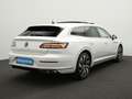 Volkswagen Arteon Shooting Brake 1.4 TSI 218 pk DSG eHybrid R-Line B Wit - thumbnail 5