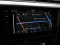 Volkswagen Arteon Shooting Brake 1.4 TSI 218 pk DSG eHybrid R-Line B Wit - thumbnail 33