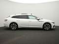 Volkswagen Arteon Shooting Brake 1.4 TSI 218 pk DSG eHybrid R-Line B Wit - thumbnail 25