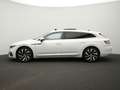 Volkswagen Arteon Shooting Brake 1.4 TSI 218 pk DSG eHybrid R-Line B Wit - thumbnail 24