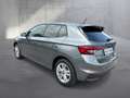 Skoda Fabia Selection TSI DSG Grau - thumbnail 3