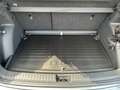 Skoda Fabia Selection TSI DSG Grau - thumbnail 7