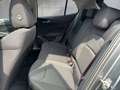 Skoda Fabia Selection TSI DSG Grau - thumbnail 8
