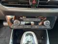 Skoda Fabia Selection TSI DSG Grau - thumbnail 15