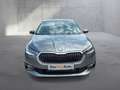 Skoda Fabia Selection TSI DSG Grau - thumbnail 6