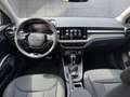 Skoda Fabia Selection TSI DSG Grau - thumbnail 9