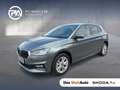 Skoda Fabia Selection TSI DSG Grau - thumbnail 1