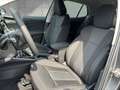 Skoda Fabia Selection TSI DSG Grau - thumbnail 11