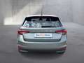 Skoda Fabia Selection TSI DSG Grau - thumbnail 4