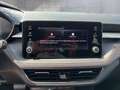 Skoda Fabia Selection TSI DSG Grau - thumbnail 14