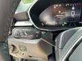 Skoda Fabia Selection TSI DSG Grau - thumbnail 17